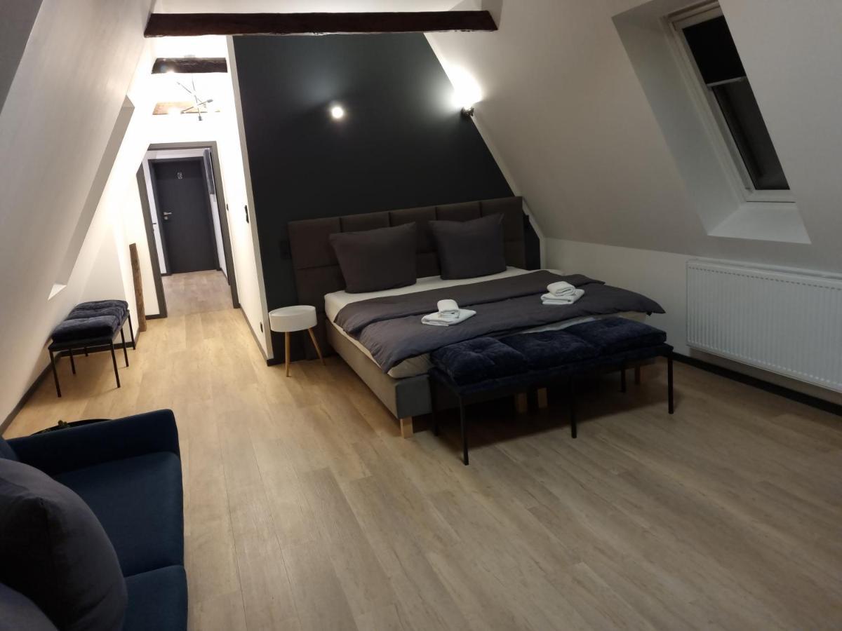 Hotel Zur Krone Nordwalde المظهر الخارجي الصورة