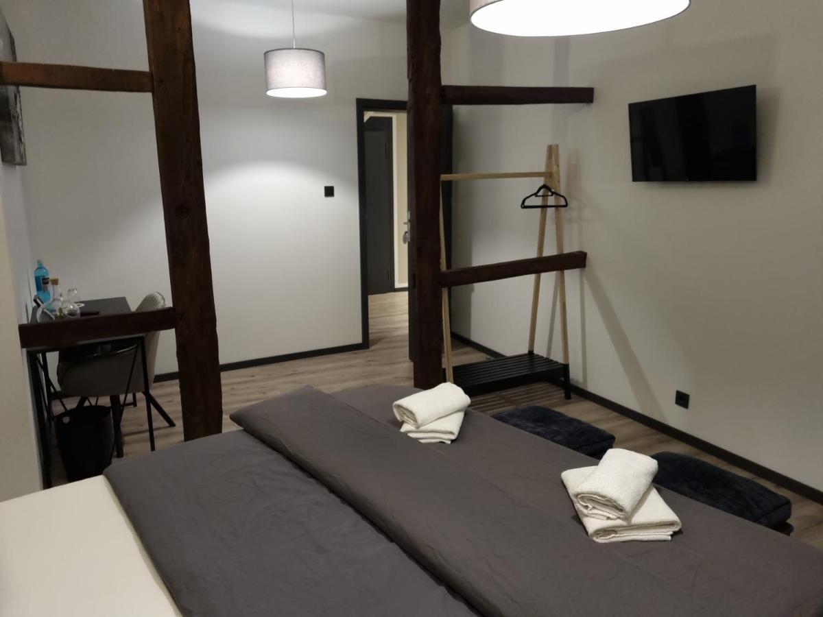 Hotel Zur Krone Nordwalde المظهر الخارجي الصورة